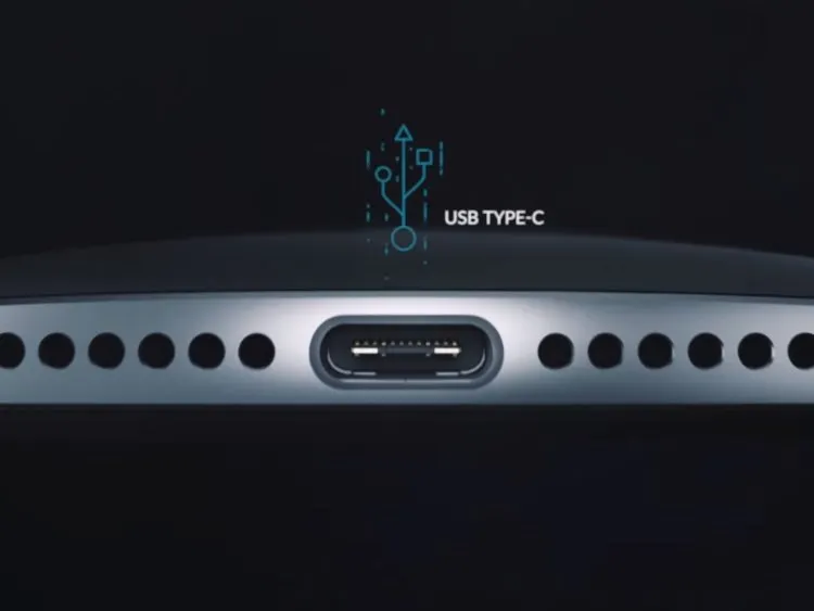 iPhone перейдет на разъем USB-C или Apple никогда не откажется от Lightning? Два мнения