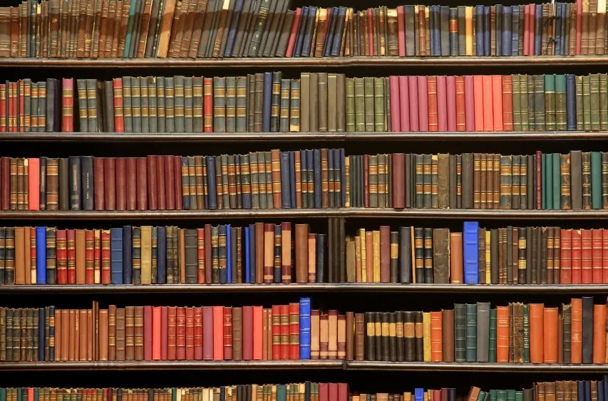Как искать новые книги и наслаждаться чтением. 5 способов – от очевидных до крайне продвинутых