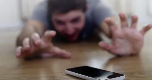 Apple спасет от смартфонной зависимости. В iOS 12 будет шокирующая статистика, которая заставит забросить iPhone