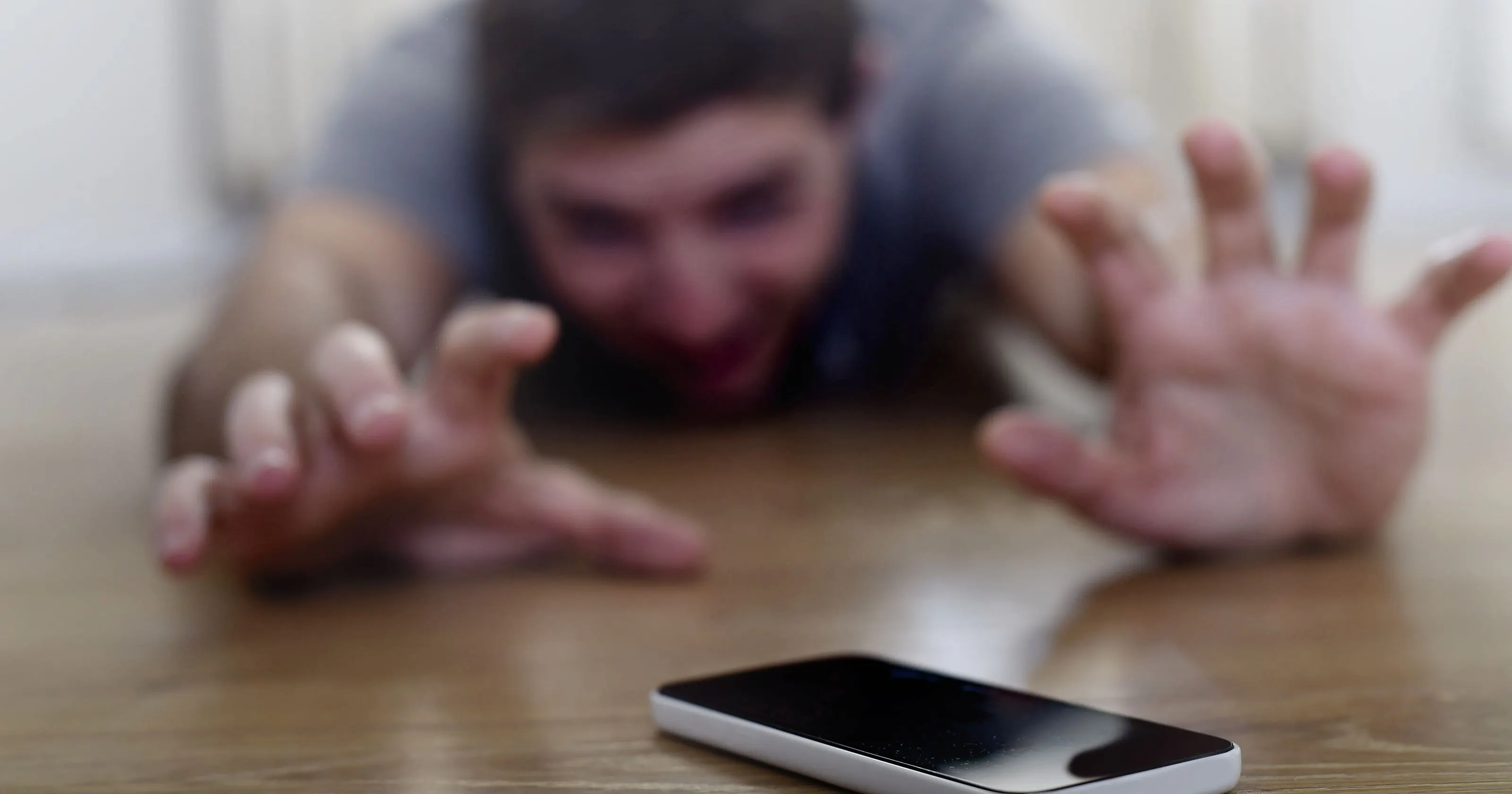 Apple спасет от смартфонной зависимости. В iOS 12 будет шокирующая статистика, которая заставит забросить iPhone