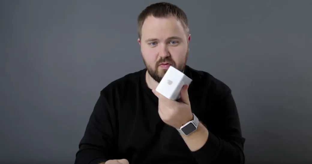 «MacBook в кредит – самый важный в моей жизни». Wylsacom – о деньгах, хейтерах, похудении, целях и зависти