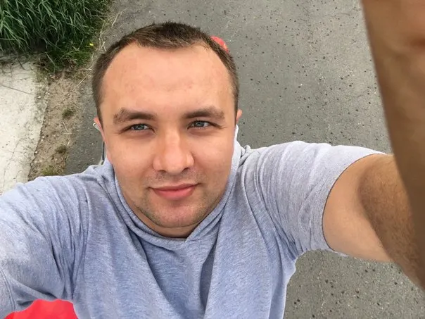 Пластический хирург казнил мужчину на операционном столе. А потом запугивал родственников