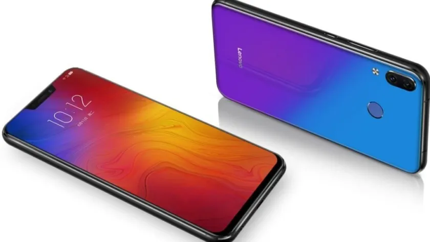 Lenovo подставила сама себя. Их новый смартфон – просто мусор