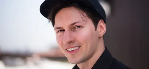Telegram получил обновление впервые за полтора месяца. Павел Дуров продавил Apple