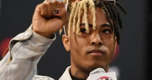Кто убил XXXTentacion? И еще 5 фактов о смерти рэпера