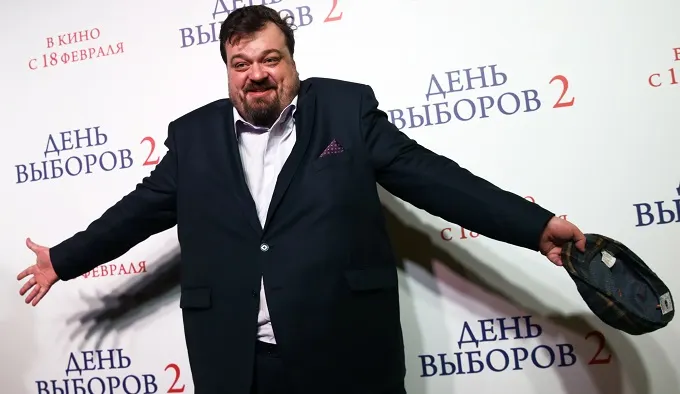 Почему Уткин больше не будет комментировать чемпионат мира
