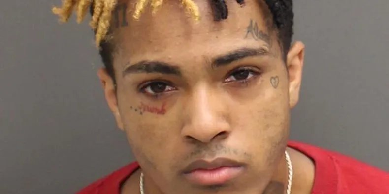 XXXTentacion официально мертв. Его убили прямо на улице, а здесь – 5 его главных треков