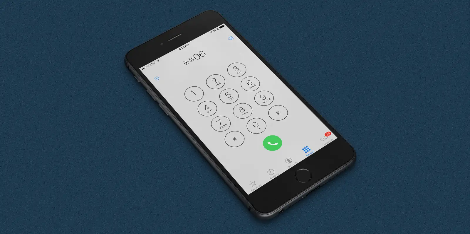 Почему бесполезно воровать iPhone. И почему опасно покупать их с рук