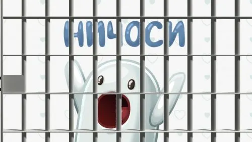Уголовку за репосты в соцсетях отменят. Но наказывать все равно будут