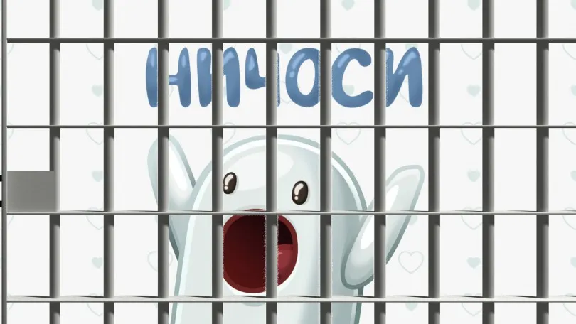 Уголовку за репосты в соцсетях отменят. Но наказывать все равно будут