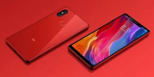 У Xiaomi Mi8 плохой экран. Xiaomi Mi8 EE – пустышка. Xiaomi Mi8 SE – лучший девайс по соотношению цены и качества