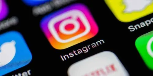 Instagram превращается в YouTube. В соцсеть можно будет загружать часовые видео