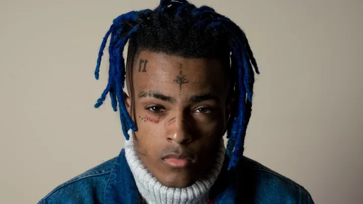 Убили рэпера XXXTentacion. О нем читал Оксимирон на батле с Гнойным