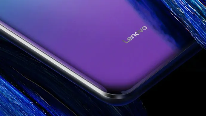 Божественный Lenovo Z5 – глобальный фейк. Смартфон будет дохлым
