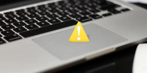 У новых MacBook беда с клавиатурой. Это наконец признала даже Apple