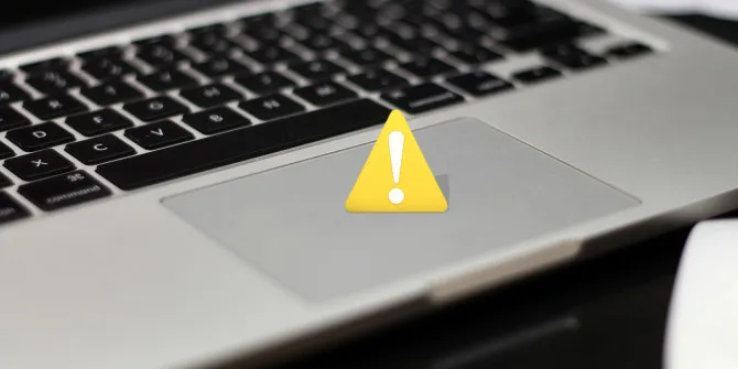 У новых MacBook беда с клавиатурой. Это наконец признала даже Apple