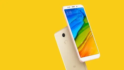 Официальный сервис-центр Xiaomi занимается шантажом и вымогательством. Тут – хроника беспредела