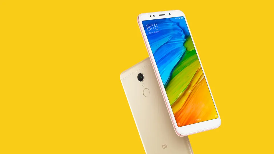 Официальный сервис-центр Xiaomi занимается шантажом и вымогательством. Тут – хроника беспредела