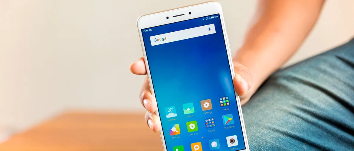 В июле выйдет главный смартфон года. Xiaomi делает шедевр