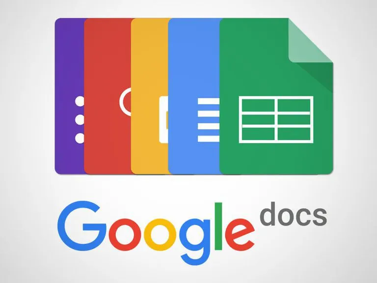 «Это удар по удобству сервисов». Федор Скуратов – о Google Docs, которые «Яндекс» показывает в поиске