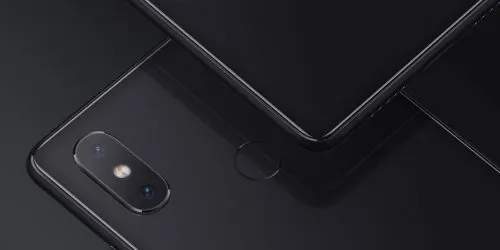 Xiaomi Mi8 SE – лучший смартфон за 20 тысяч. И он уже продается на AliExpress