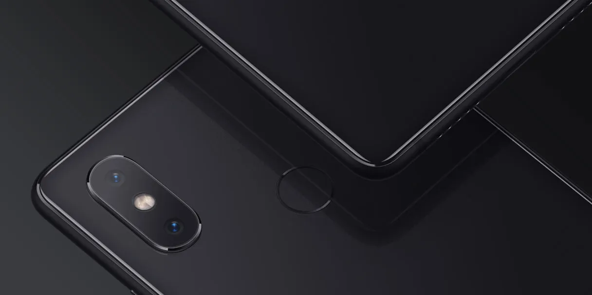 Xiaomi Mi8 SE – лучший смартфон за 20 тысяч. И он уже продается на AliExpress
