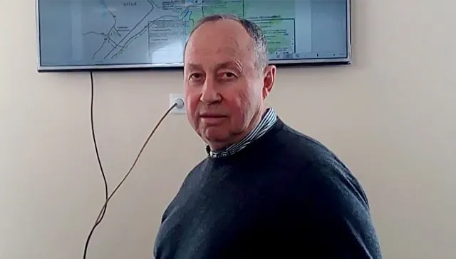 Фейковые новости убили миллиардера Игоря Неклюдова. Он думал, что раздавил ребенка насмерть