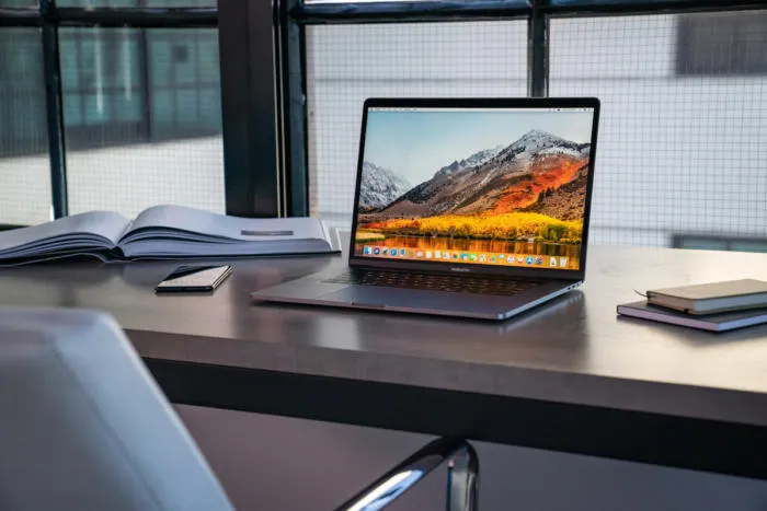 Apple устранила перегрев новых MacBook Pro. Теперь ноутбук можно смело брать (нет)