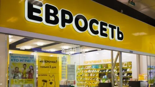 Как психуют в салонах связи. 7 видео, после которых вы пожалеете сотрудников «Связного» и «Евросети»