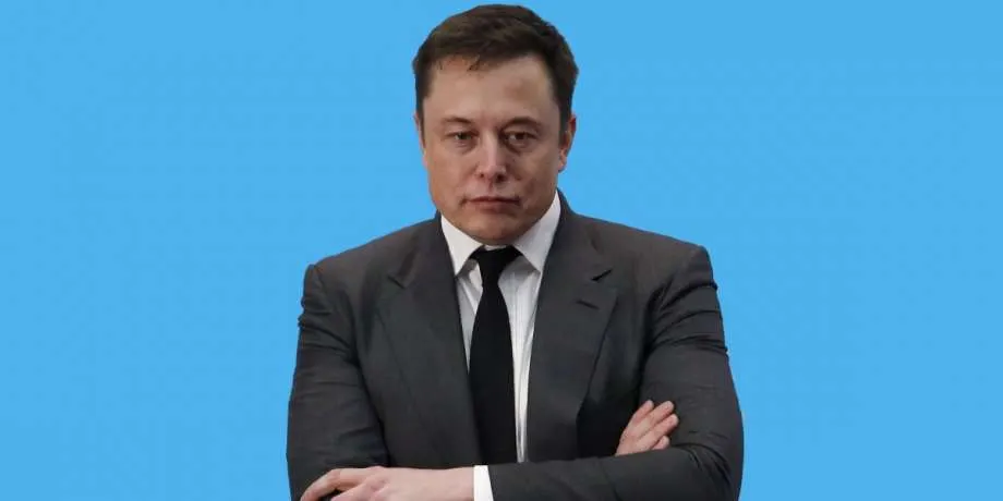 Илон Маск может вылететь из Tesla. Акционеров бесит, что он вечно скандалит, понижая капитализацию компании
