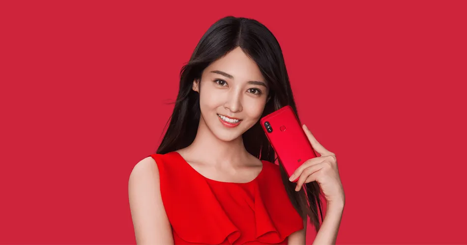Xiaomi наконец сделала бомбу. Mi A2 Lite – идеальный дешевый смартфон на чистейшем Android