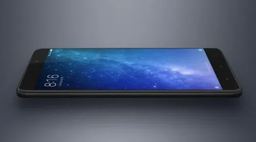 Xiaomi троллит iPhone в рекламе Mi Max 3. Как же это колхозно!