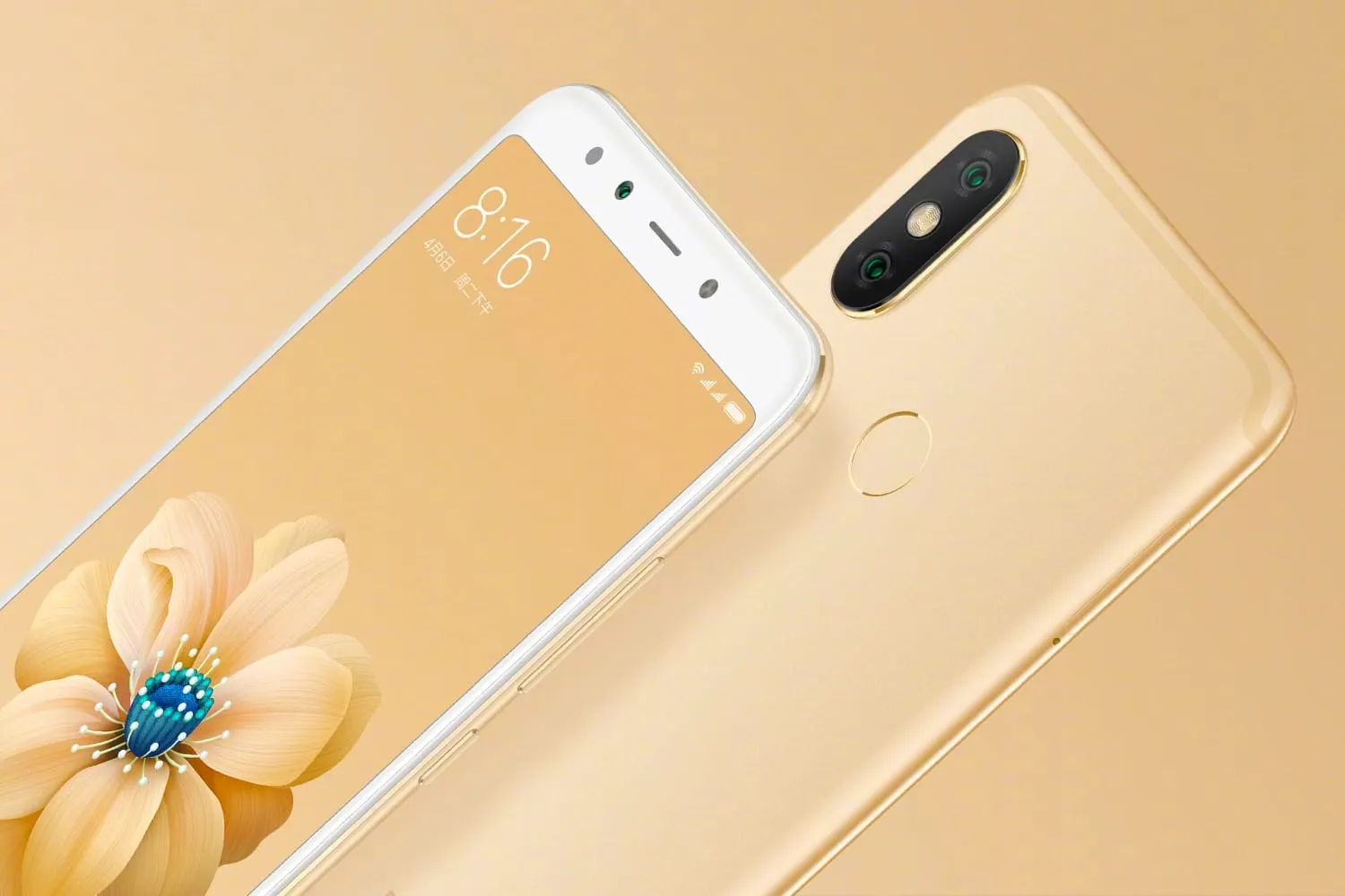 Бомбический Xiaomi Mi A2 уже можно купить. Сорри – нужно купить