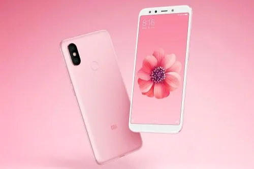 Магазин Xiaomi – самый алчный в России. На примере Redmi S2