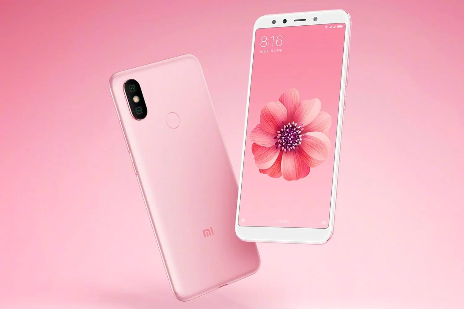 Магазин Xiaomi – самый алчный в России. На примере Redmi S2