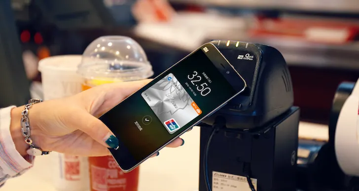 Почему в бюджетных Xiaomi Redmi нет NFC? Отвечает сама компания