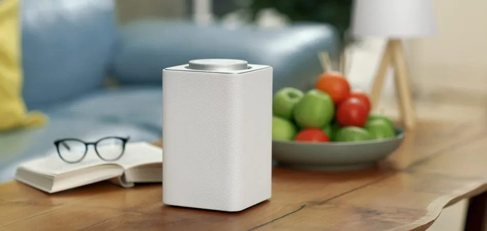 «Яндекс.Станция» не пустит Apple HomePod в Россию. Спасибо цене, акциям и «Алисе»