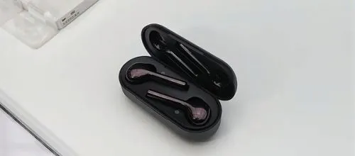Huawei может вынести Apple. Их наушники Freebuds лучше и дешевле, чем AirPods
