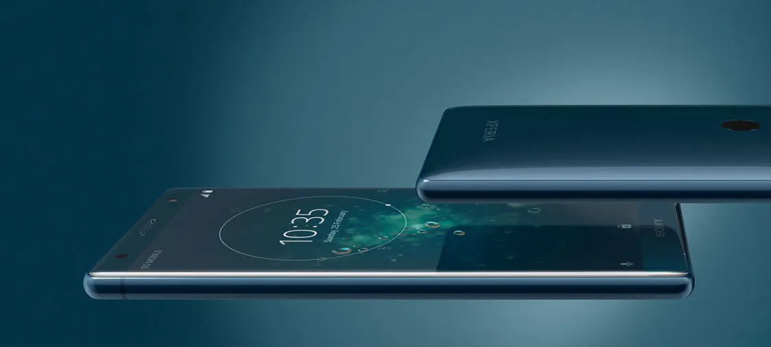 В покупке Sony Xperia наконец появился смысл. К смартфону дарят PS4!