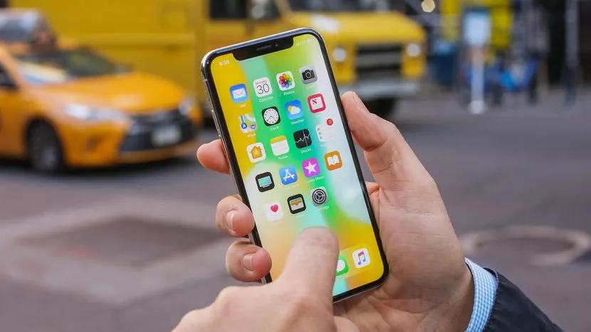 AliExpress Tmall станет главным интернет-магазином в России. Тут – пруфы и ссылки на iPhone X и MacBook Pro по шикарным ценам