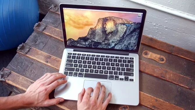Apple убила гениальнейший MacBook Pro 2015. Покупайте, пока не поздно