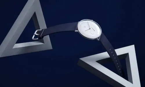 Умные часы от Xiaomi за 50 долларов – не хуже, чем Mi Band. Что они умеют?