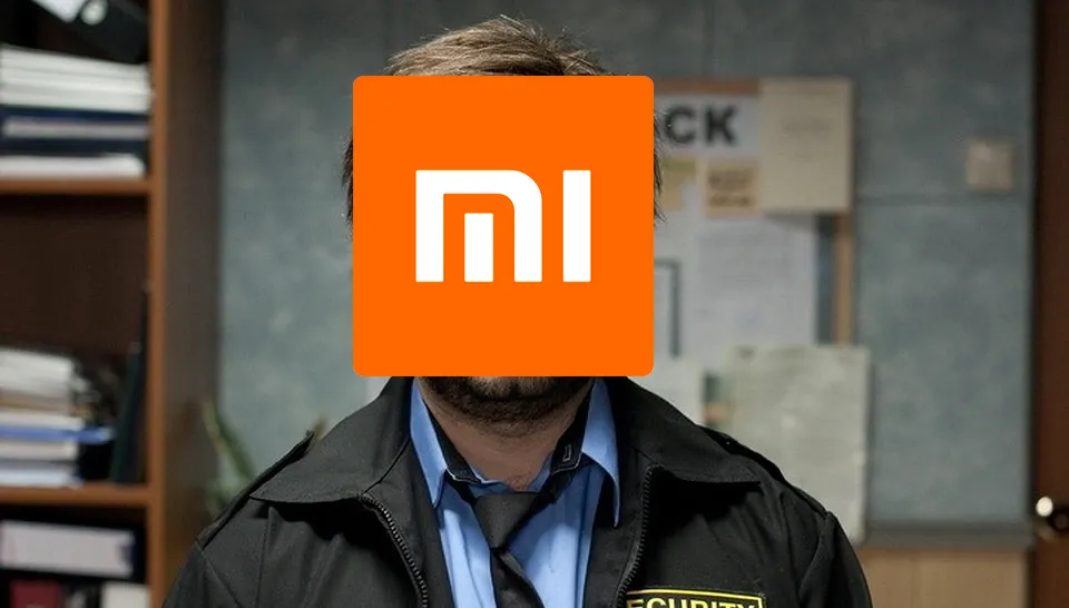 Xiaomi хотела 50 лайков, но не набрала. Теперь мы не узнаем главную тайну компании