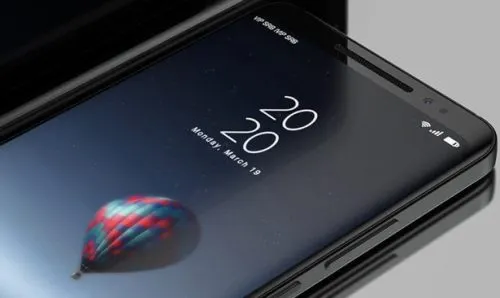 Nokia заразилась вирусом Xperia. За их флагман тоже попросят зверские деньги