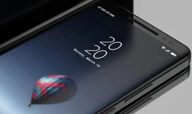 Nokia заразилась вирусом Xperia. За их флагман тоже попросят зверские деньги