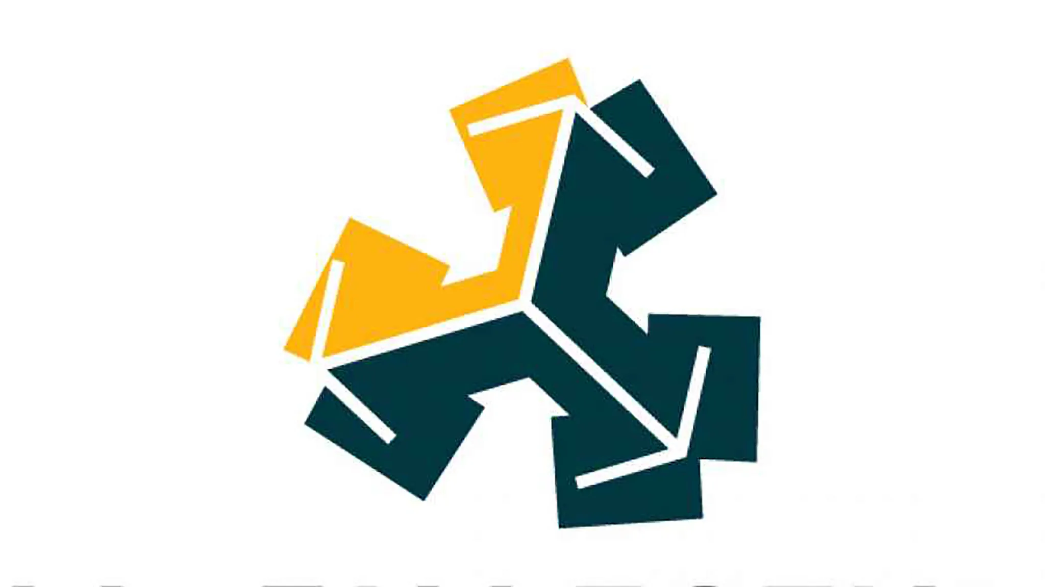 Медиалогия сделает систему мониторинга для чиновников. Но есть нюансы