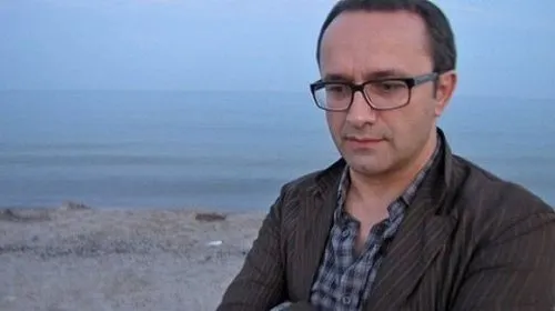 «Ответы Путина о деле Сенцова отвратительны». Андрей Звягинцев – о будущем фильме, «Оскаре» и политике