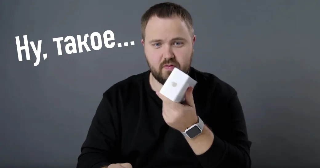 Уродливые слова русского языка: такое
