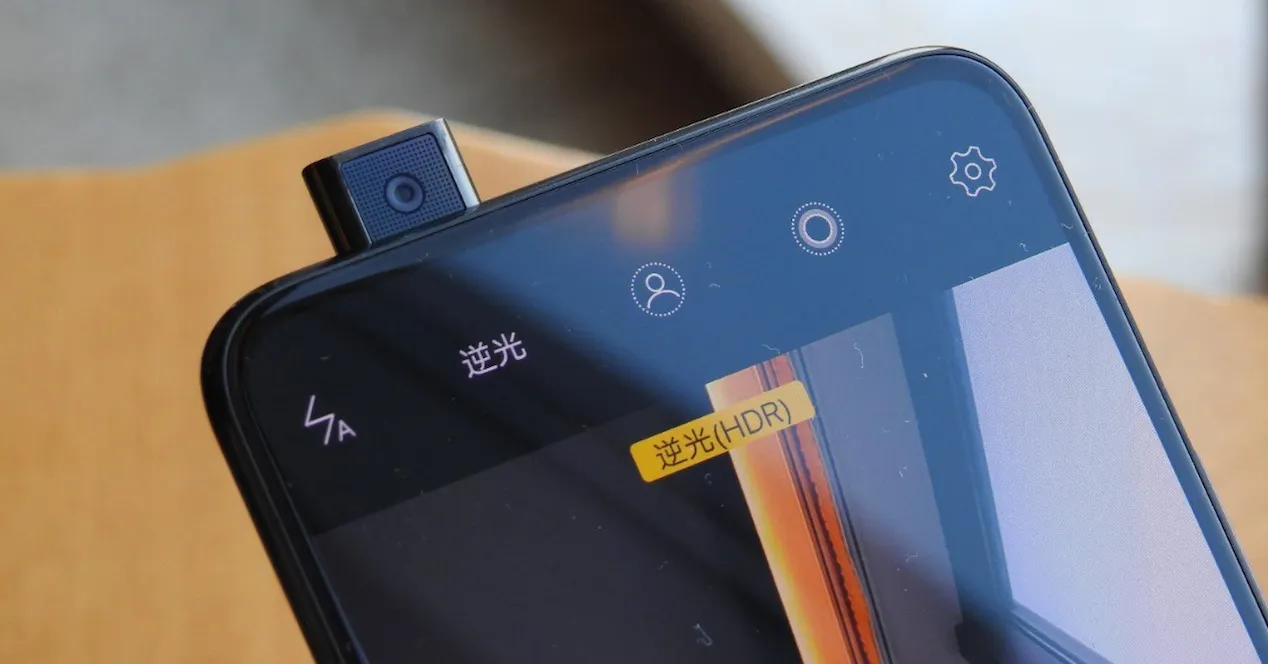 Каким будет OnePlus 6T? Крутейшим – уже есть видео