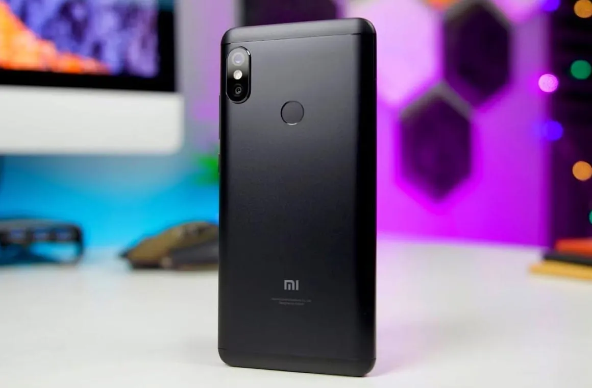 5 смартфонов Xiaomi, про которые надо забыть – их в 2018 году покупать нельзя